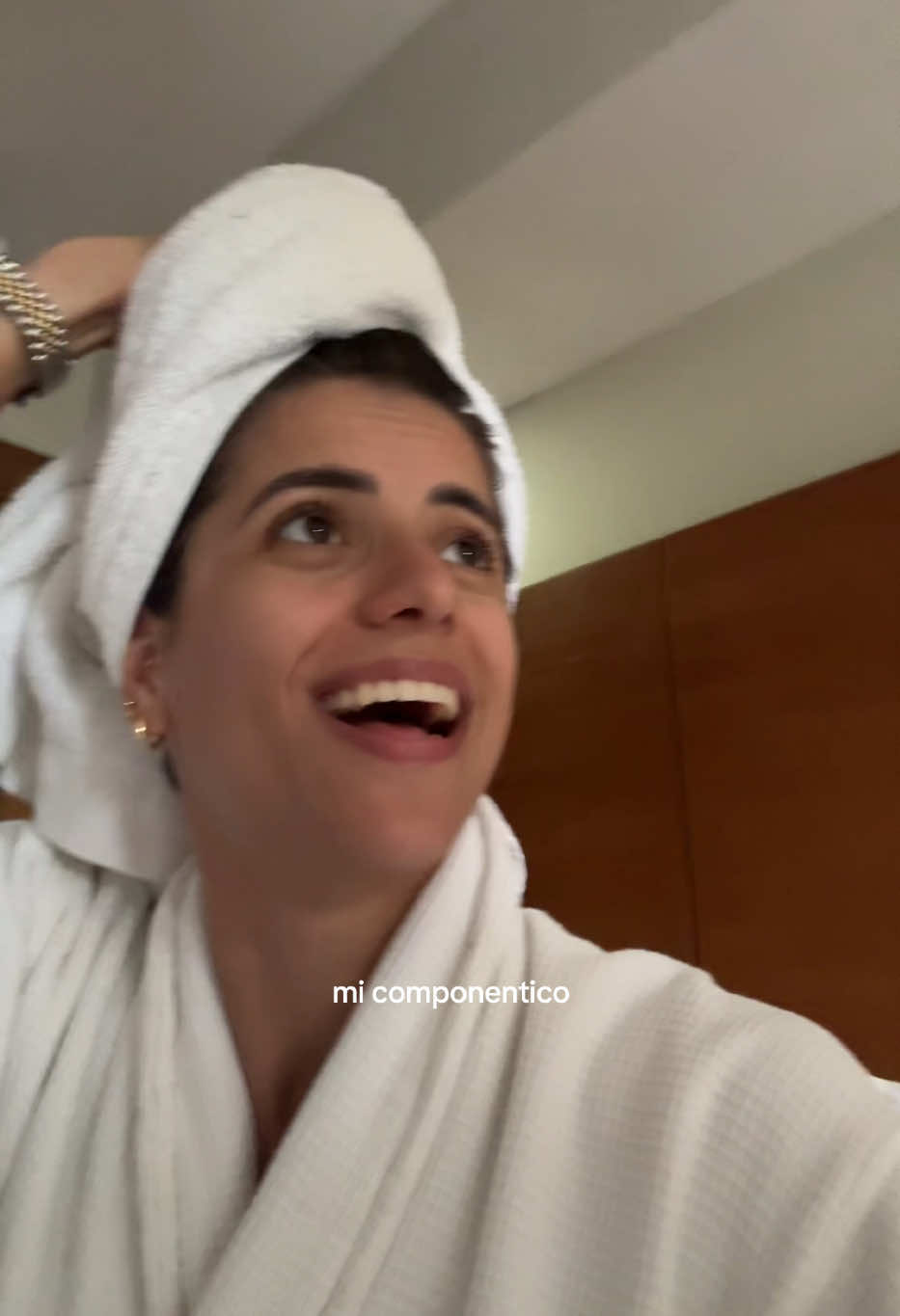 @Ana Sof&iacute;a Guerrero