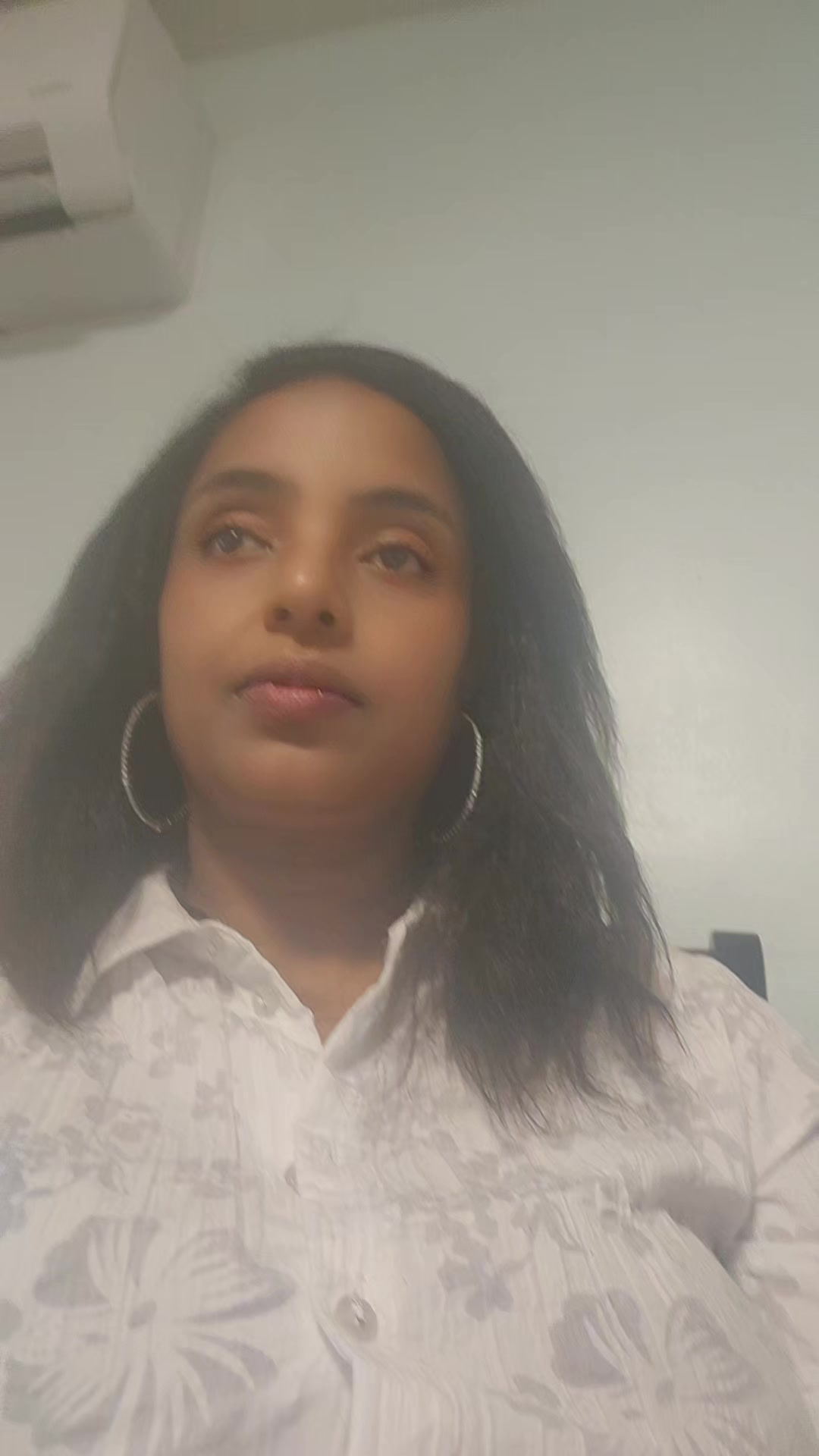 @Simboo