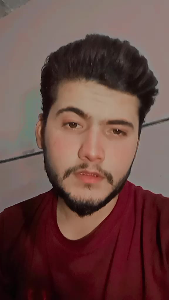 @👑 TAYYAB KHANN 👑