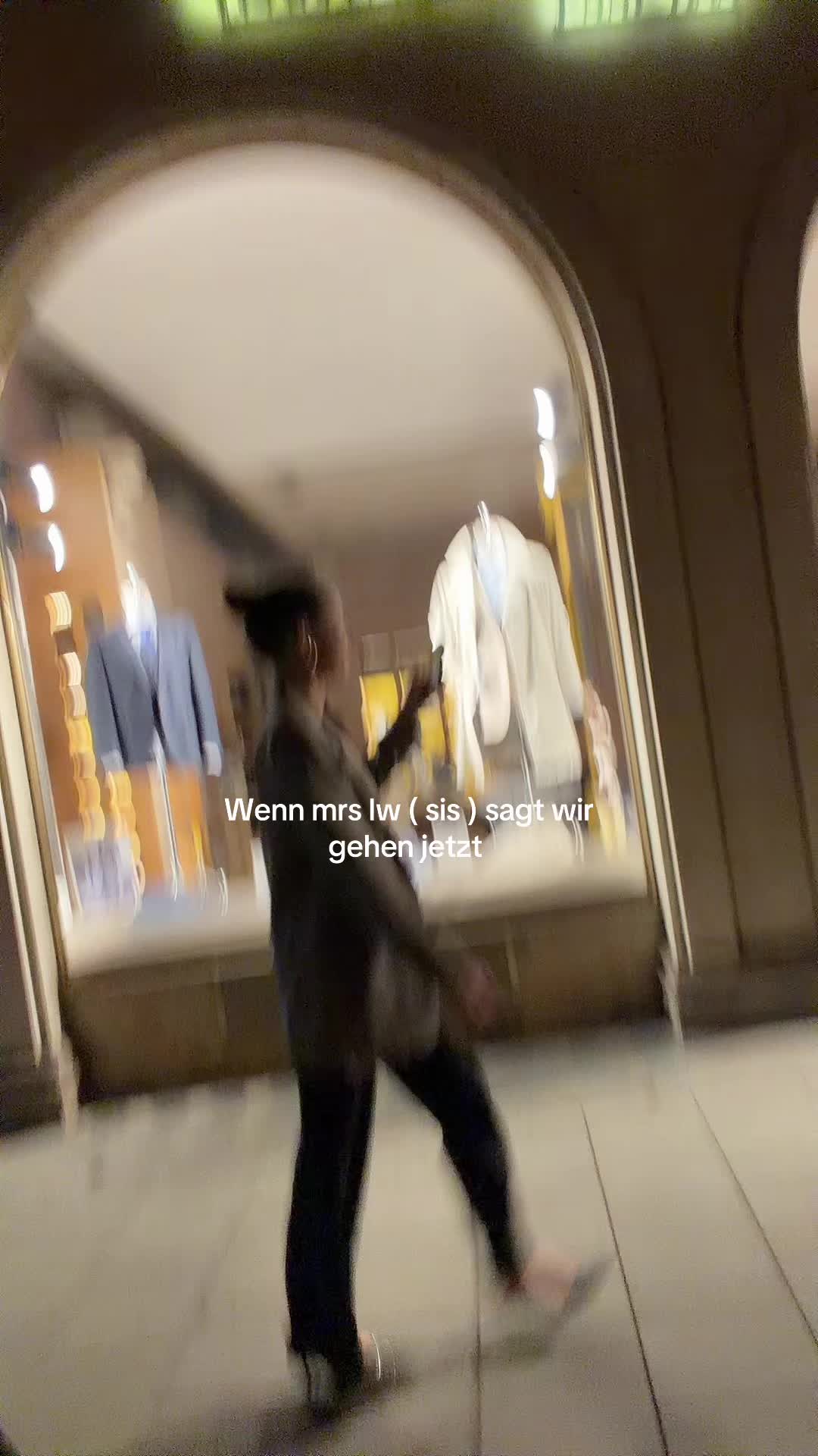 @Lori