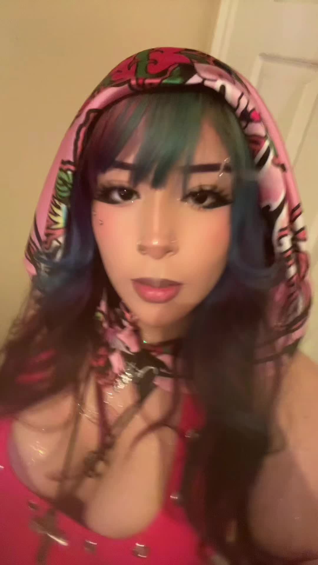 @purplemonkey