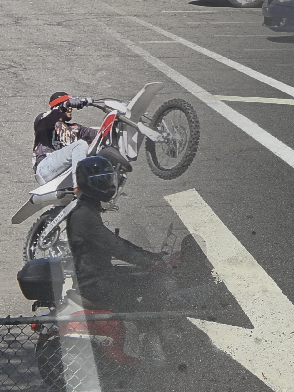 @bikelife413bikeli