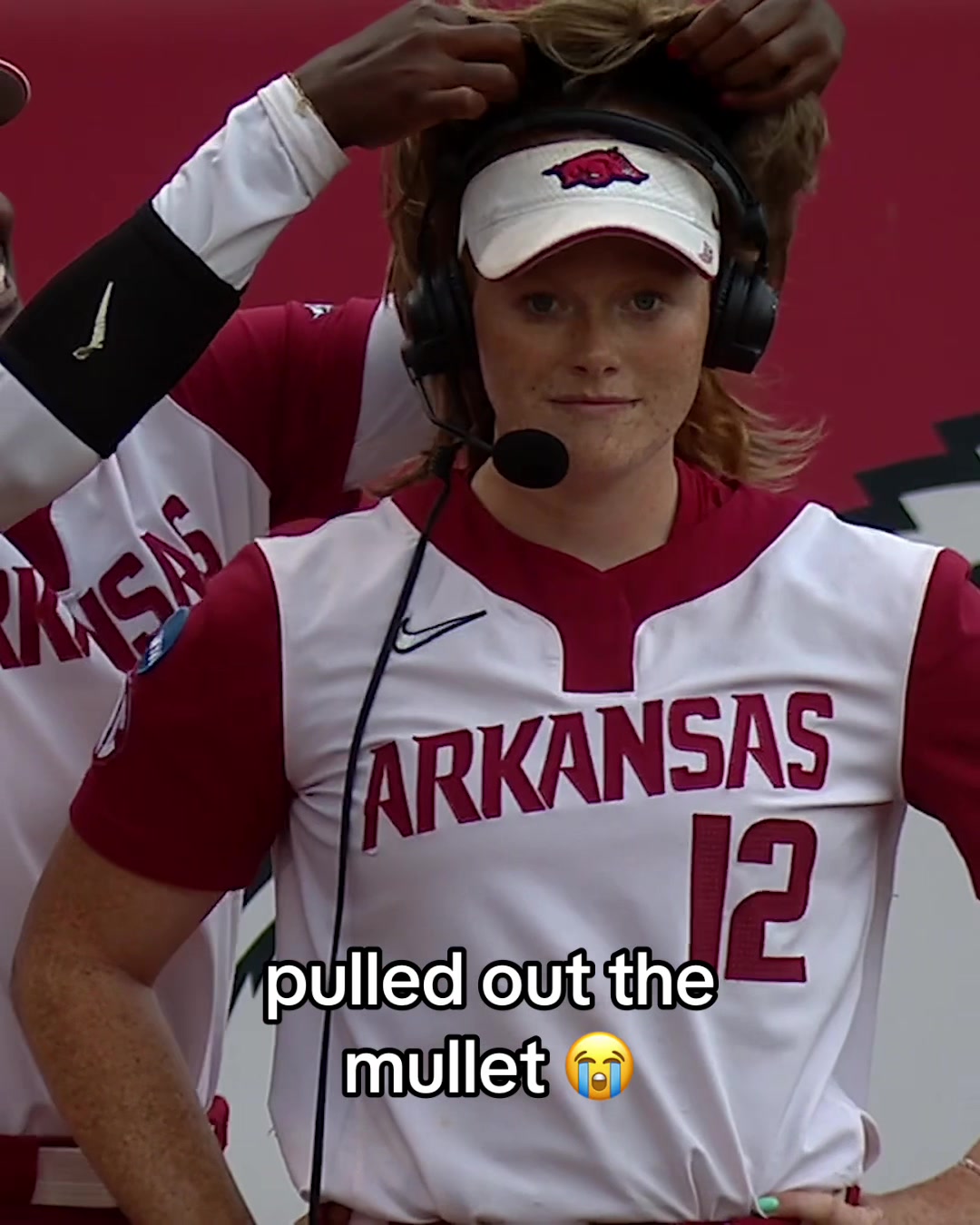 @SECNetwork
