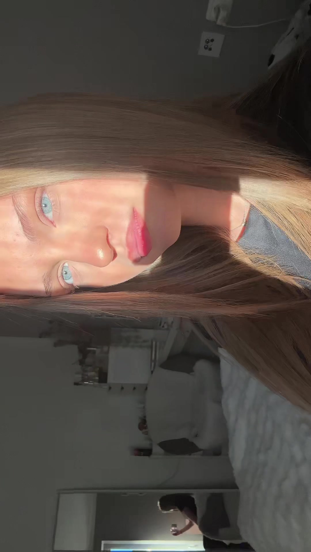 @giulia🫶🏻