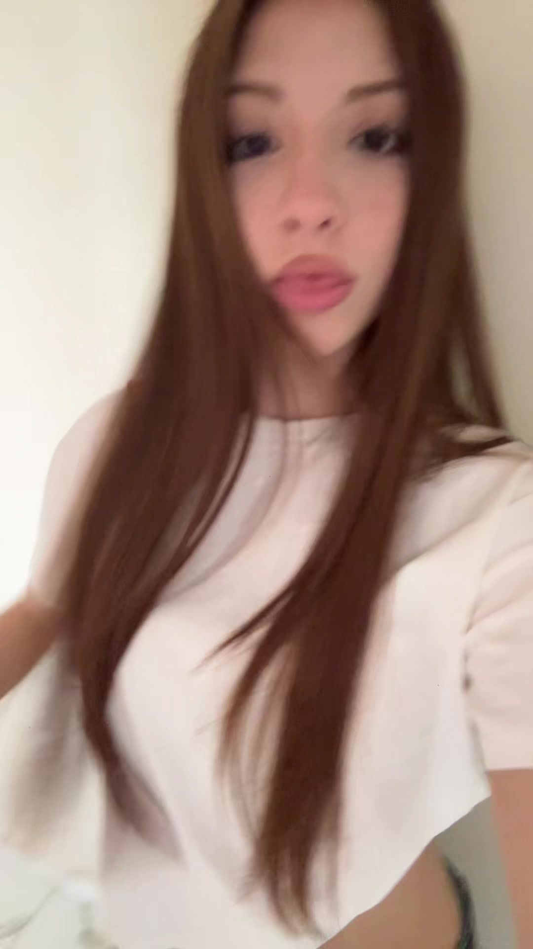 @🥕