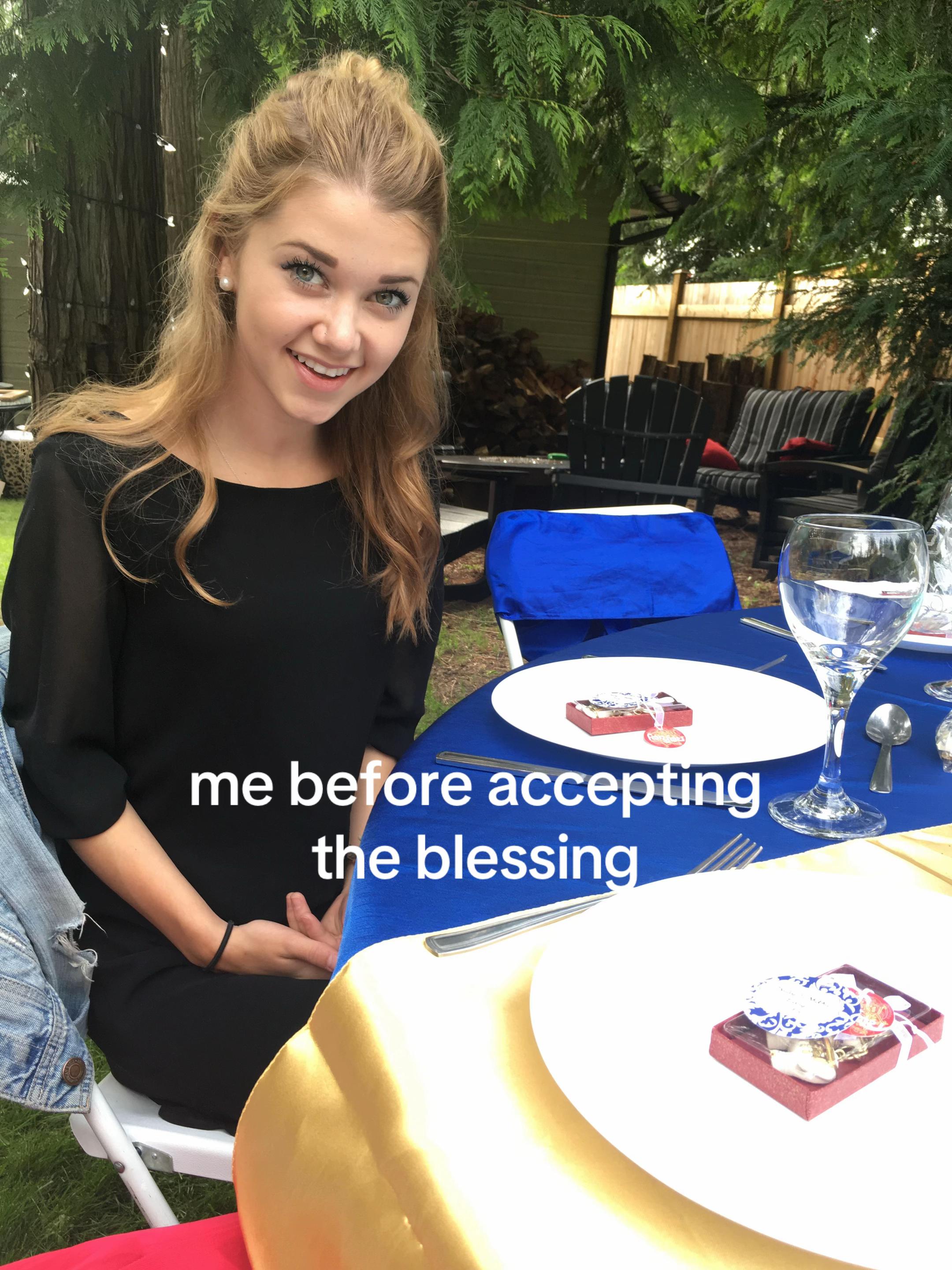 @Terez