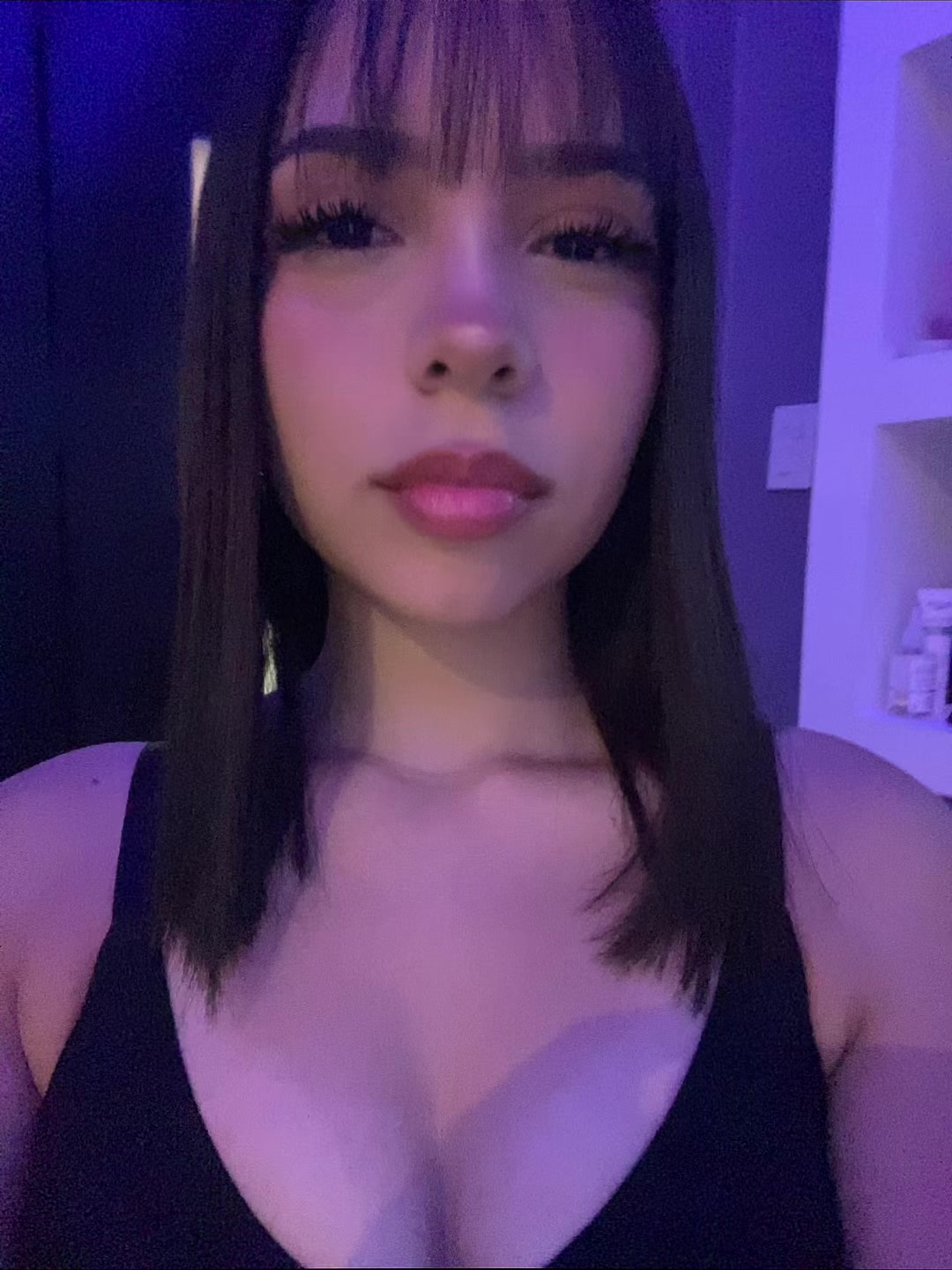 @ℳ𝒶𝓇𝒸ℯ