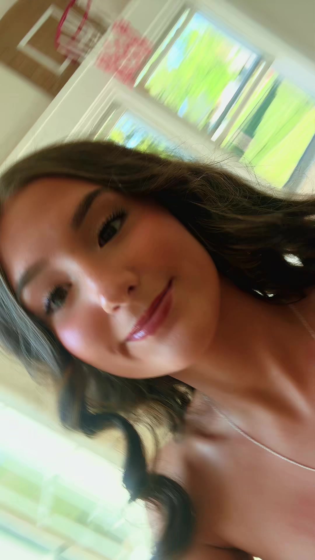 @mary<3