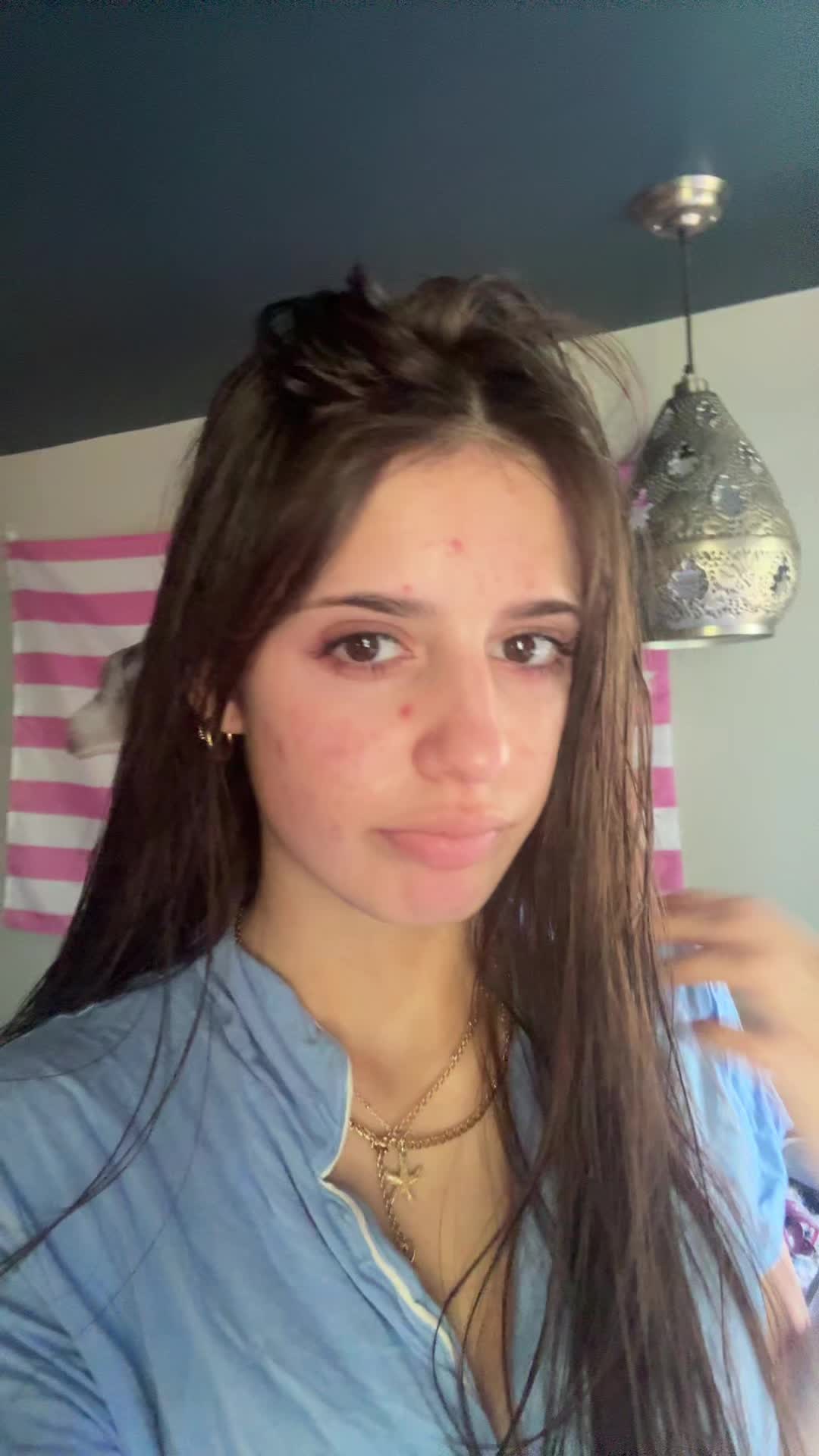 @deedee b