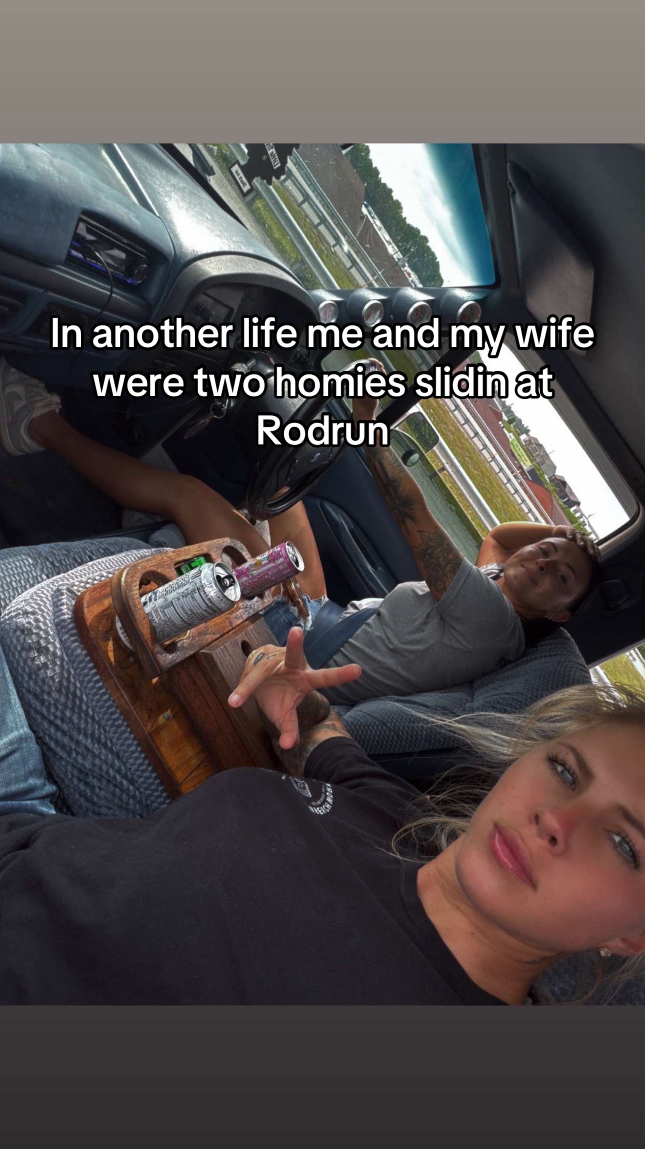 @KatieNoel