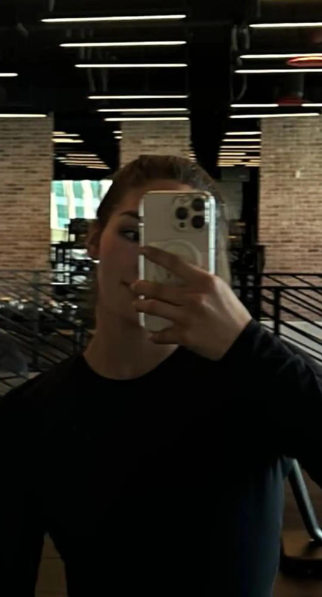 @noelle
