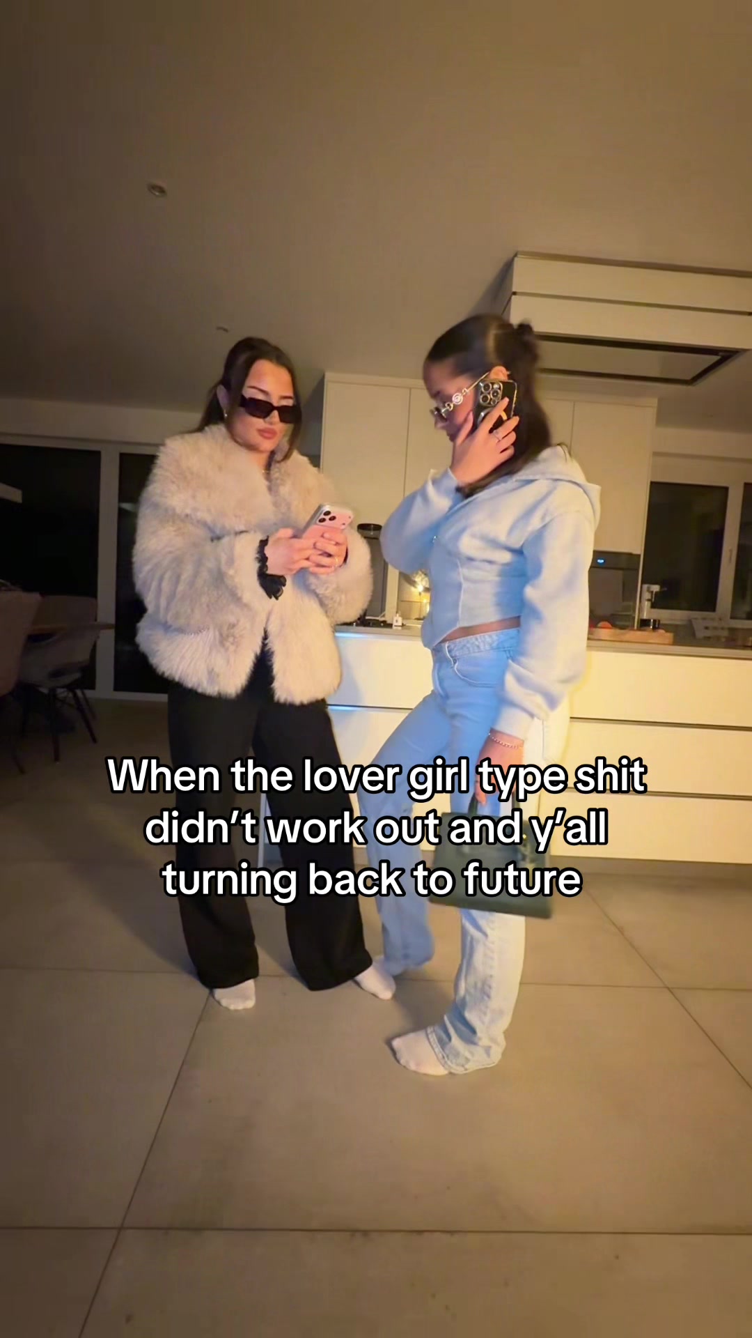 @aaliyah