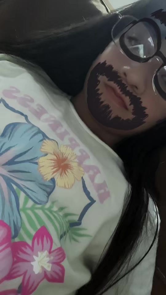 @💗🌸 𝑹𝒆𝒈𝒊𝒏𝒂💗🌸