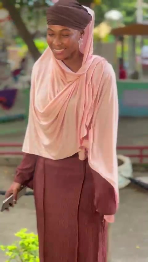 @meenal_shuarah
