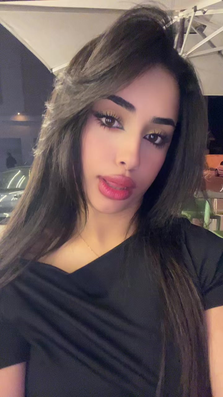 @Lamisssss🤩