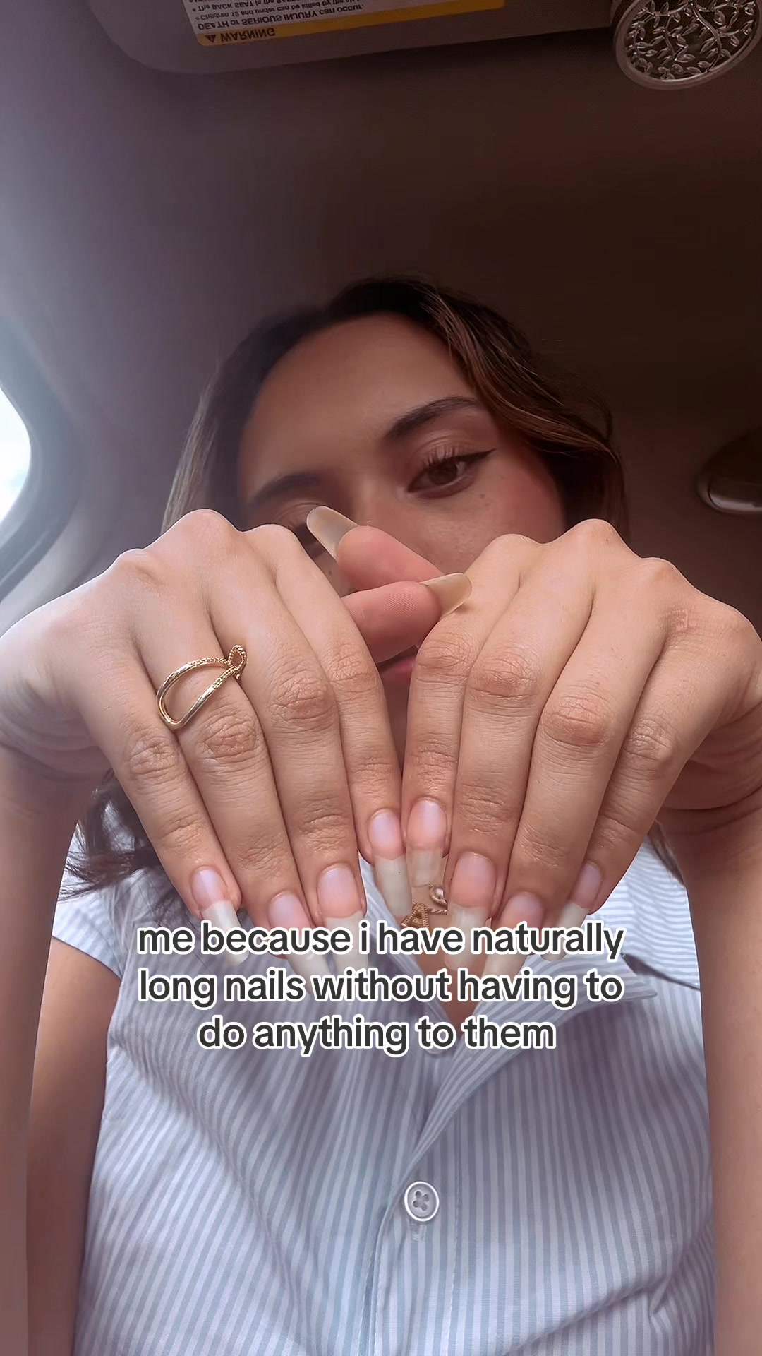 @bri