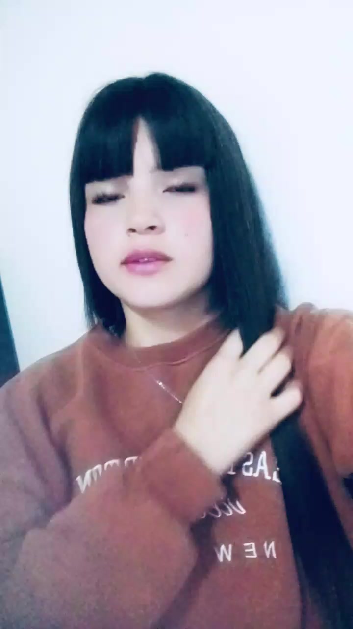 @tizii.privv