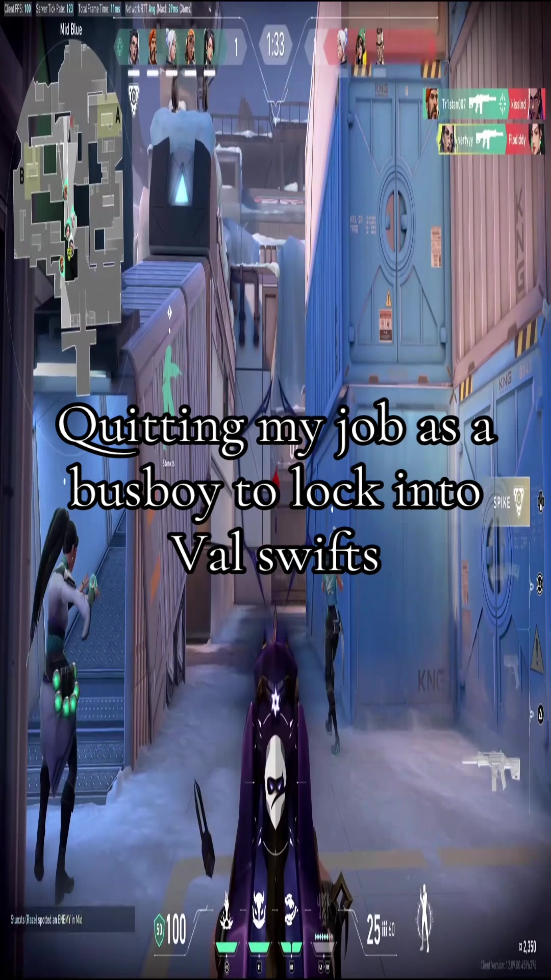 @Vert