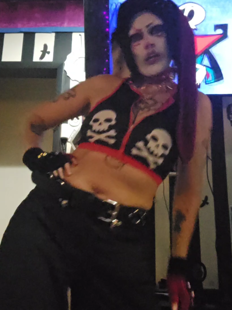 @sadclownfoolery