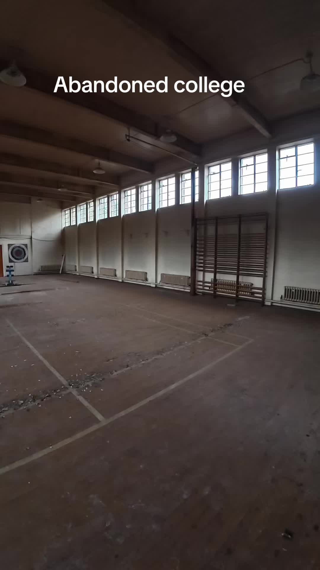 @Abandoned-709