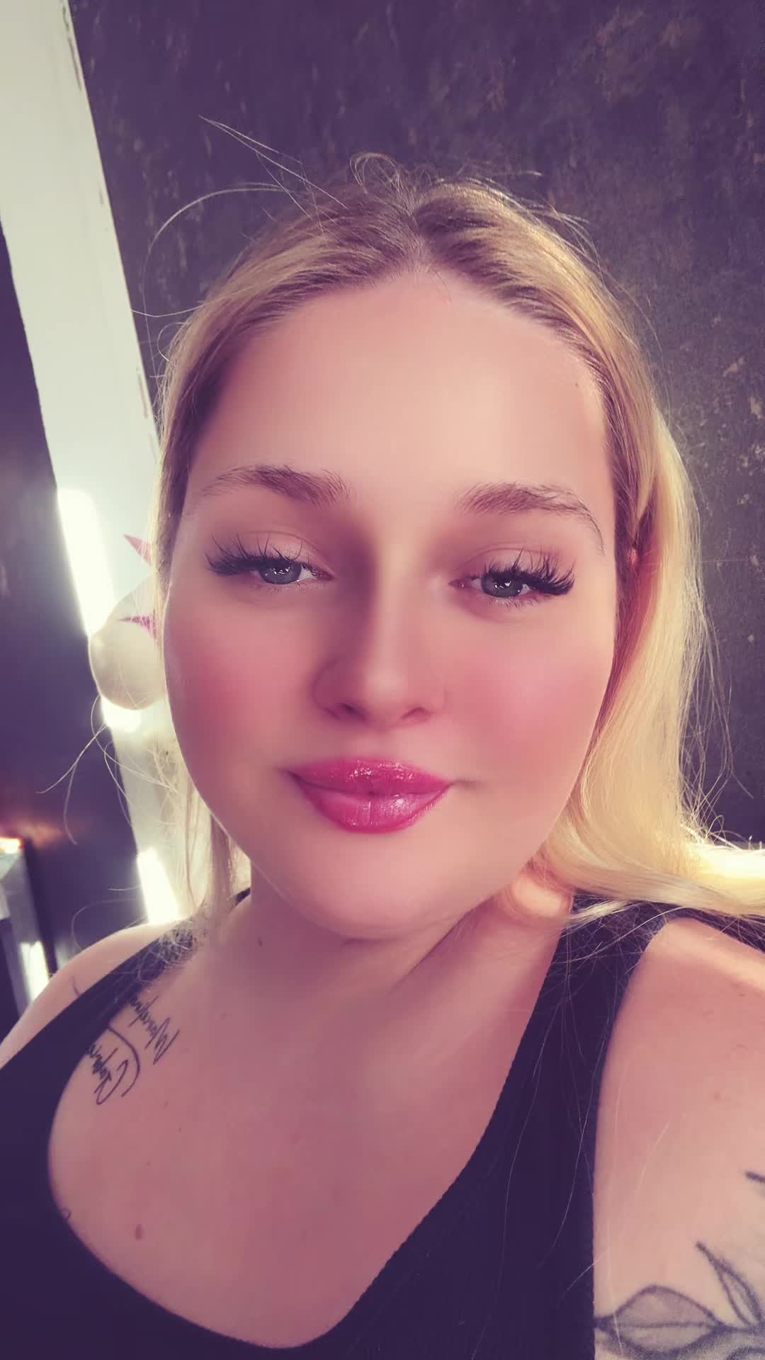 @xurexus1
