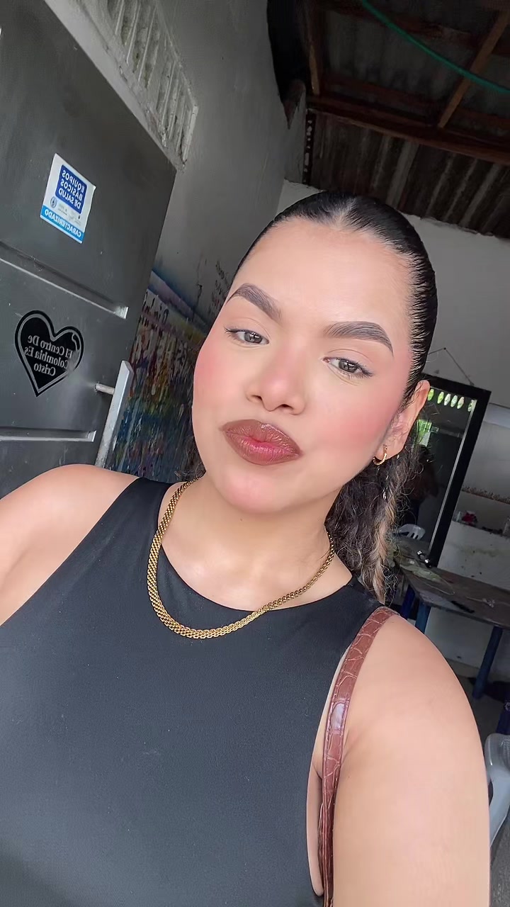 @Dani🌼