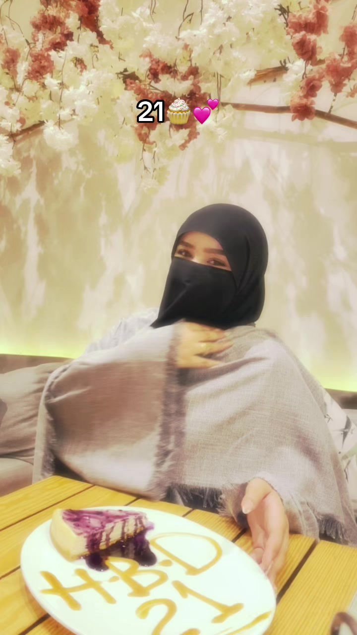 @مَــر𓇋 𓅓يِـم