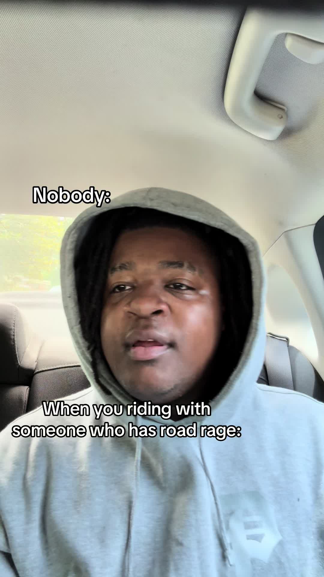 @bamaboyjake