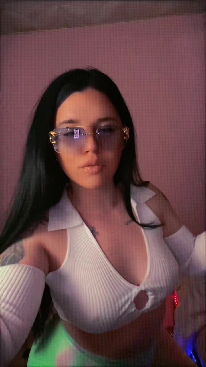@🩷Ana🩷