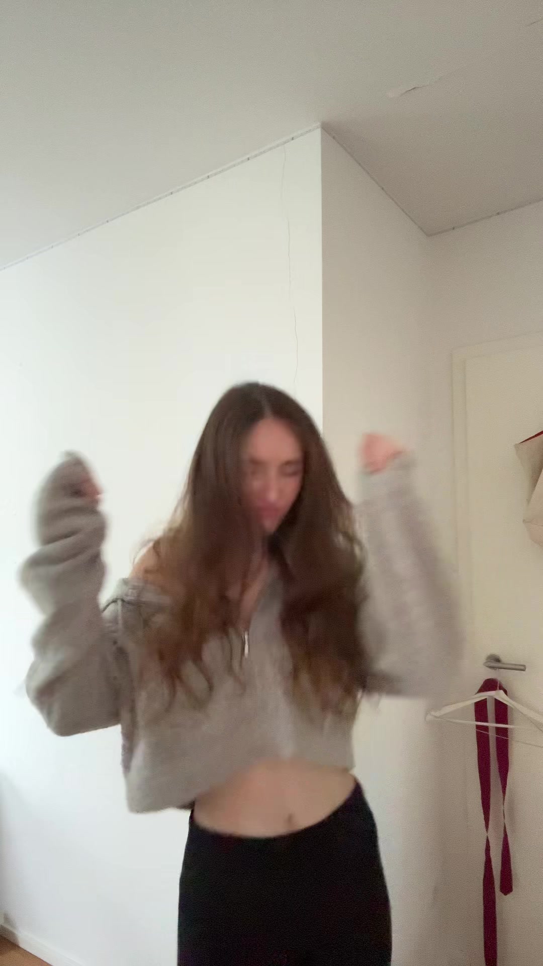 @Vici 🎀🧸