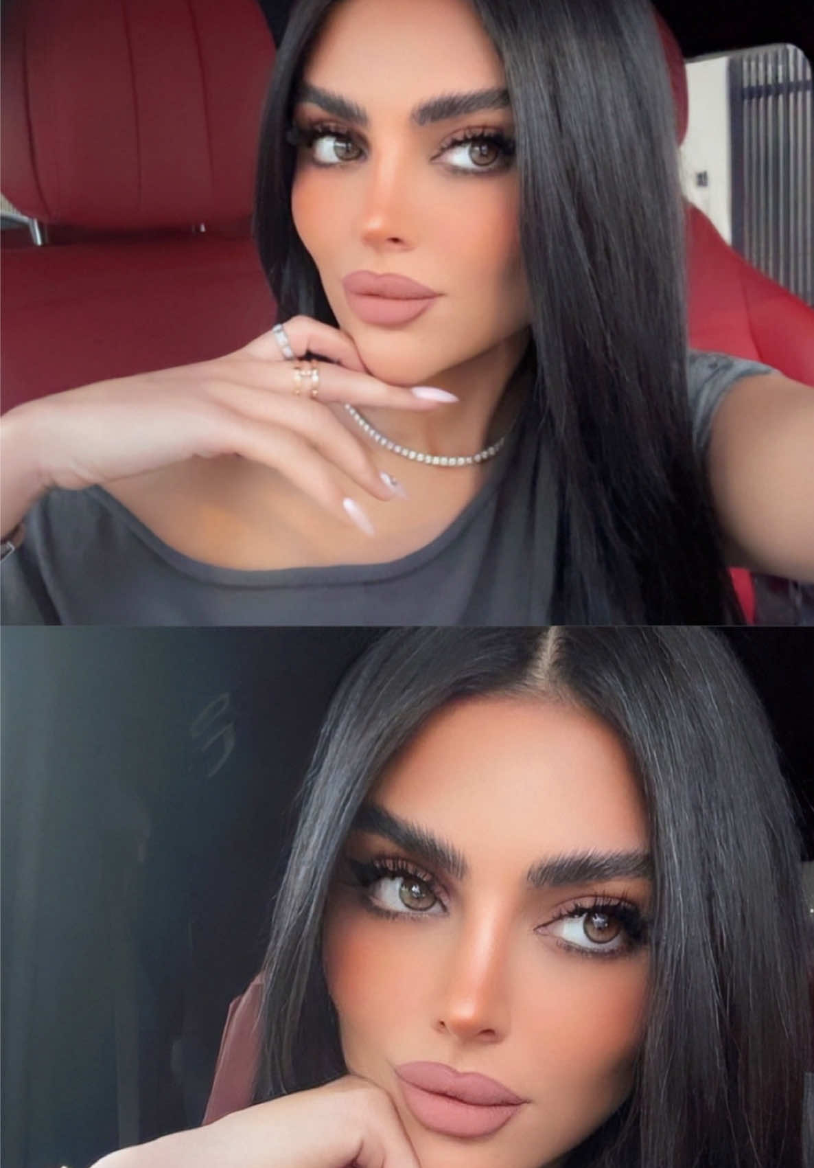 @Anaf👑