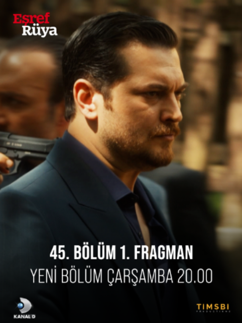 @esref_ruyadizitv