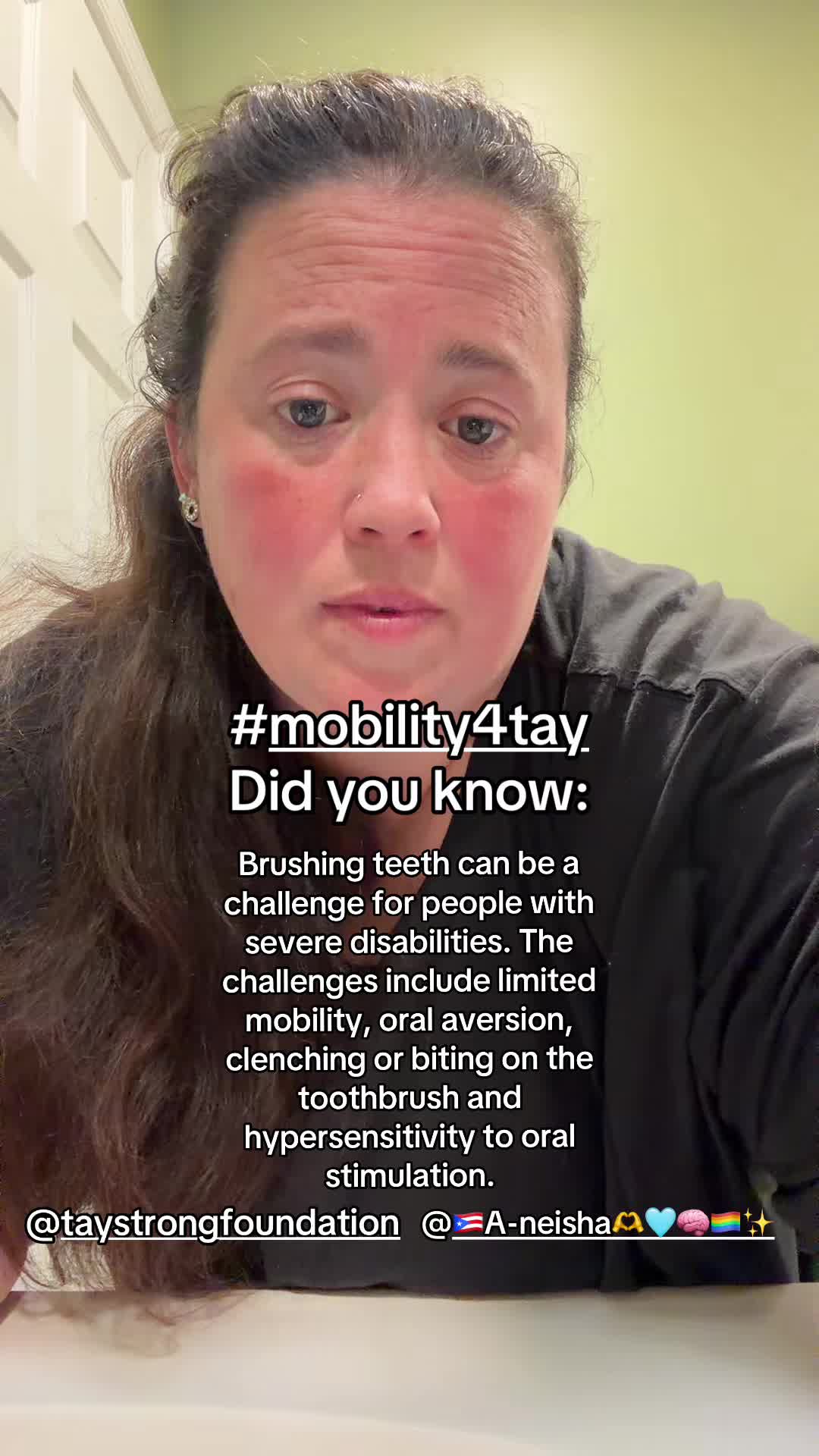 @Steph|SAHM| 🧠🫶🏻🦋✨🫧
