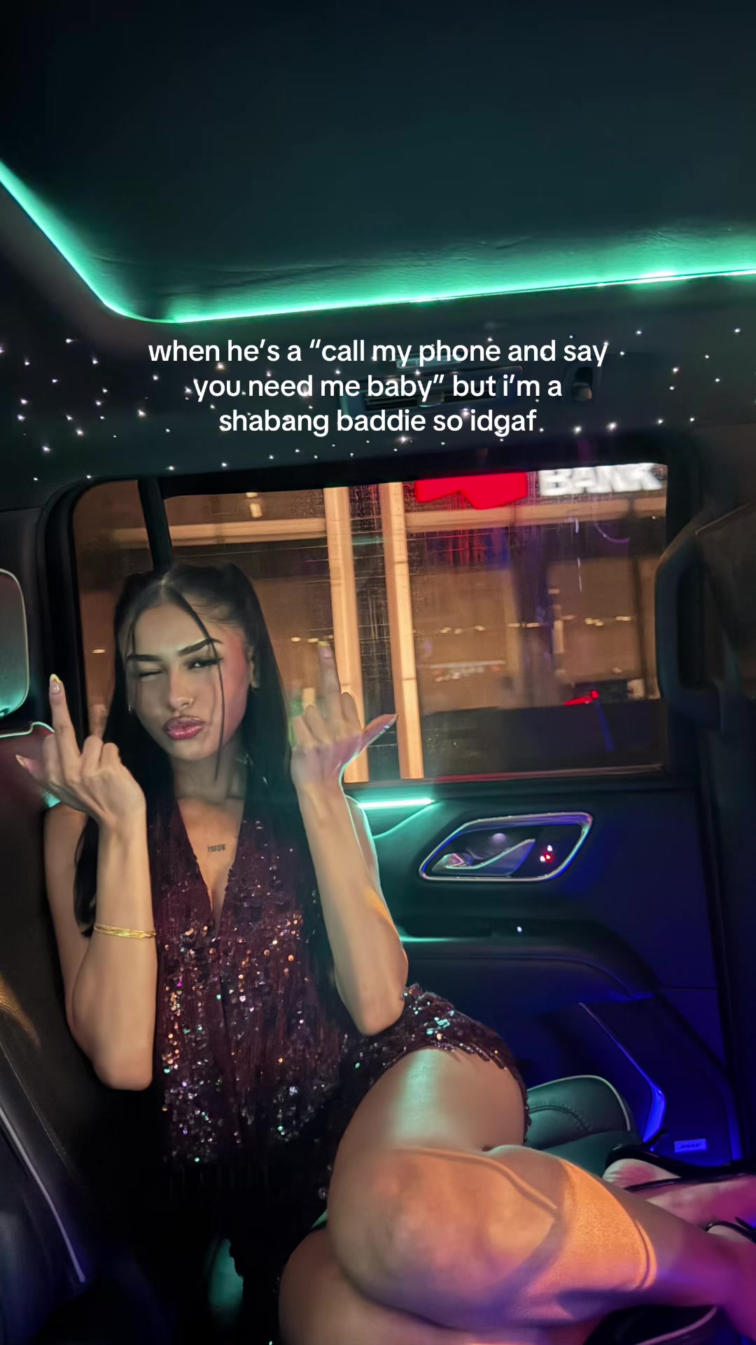 @Divya 🫧