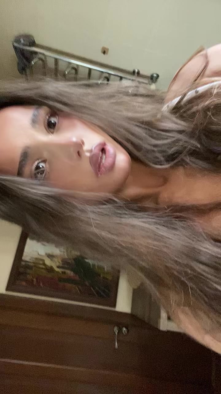 @bbybuunyyy