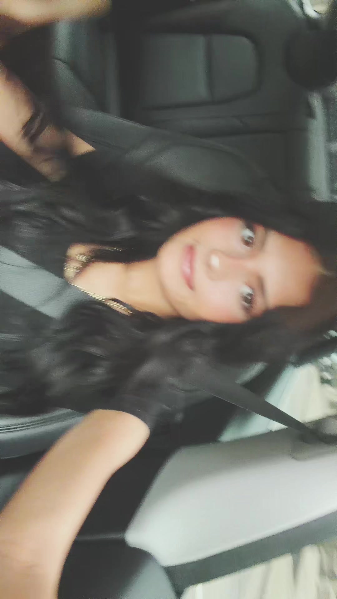 @kinzley.g123