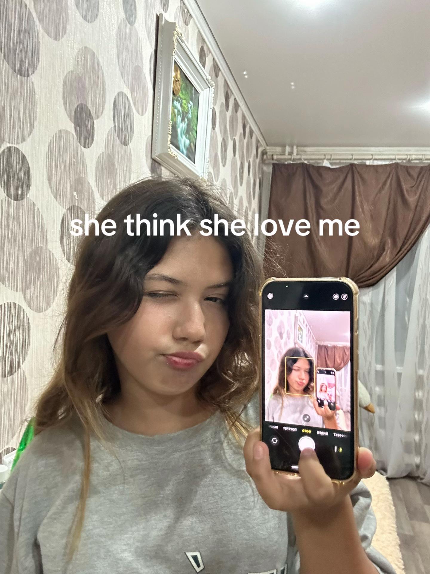 @альянс