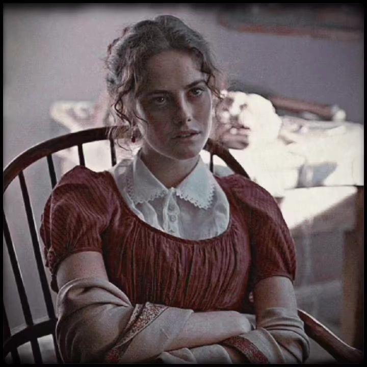 @Lucrezia Borgia