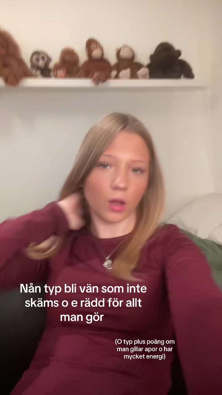 @Kontot hittades inte