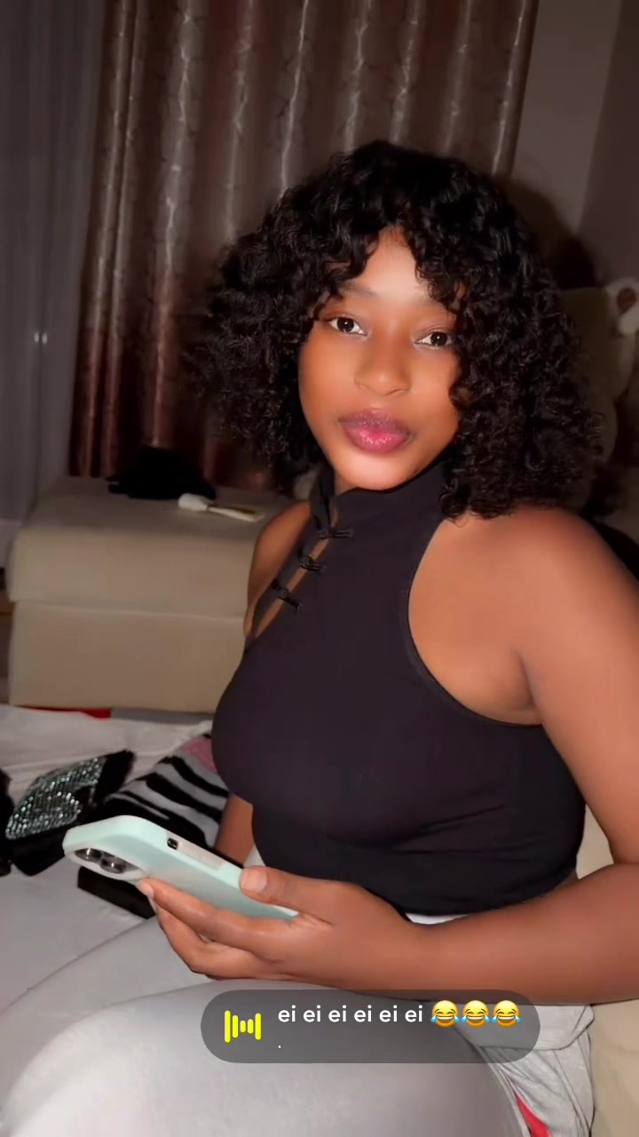 @Maya Birungi01