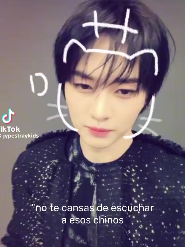 @~&deg;★Gema★&deg;~
