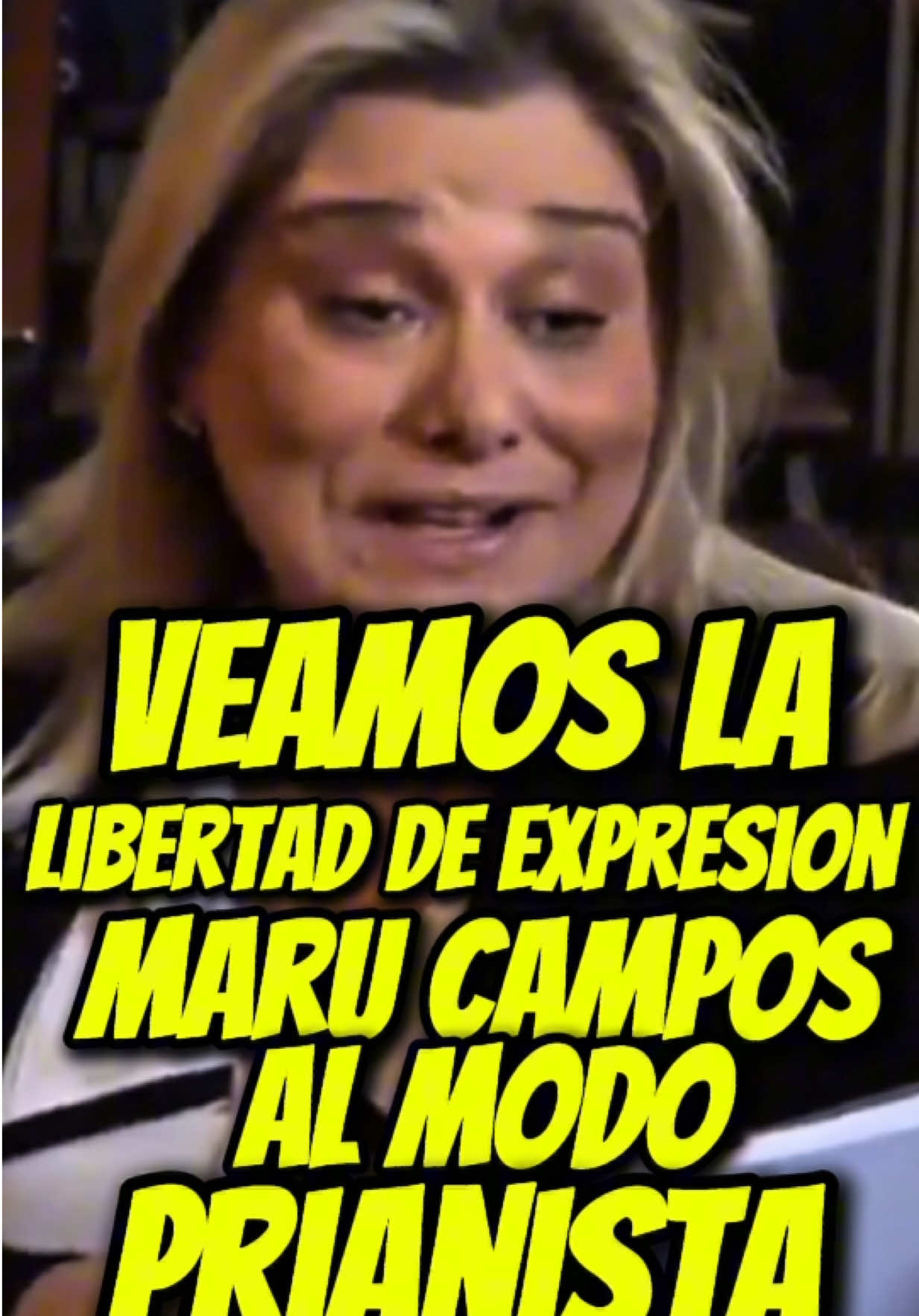 @El brasero pol&iacute;tico