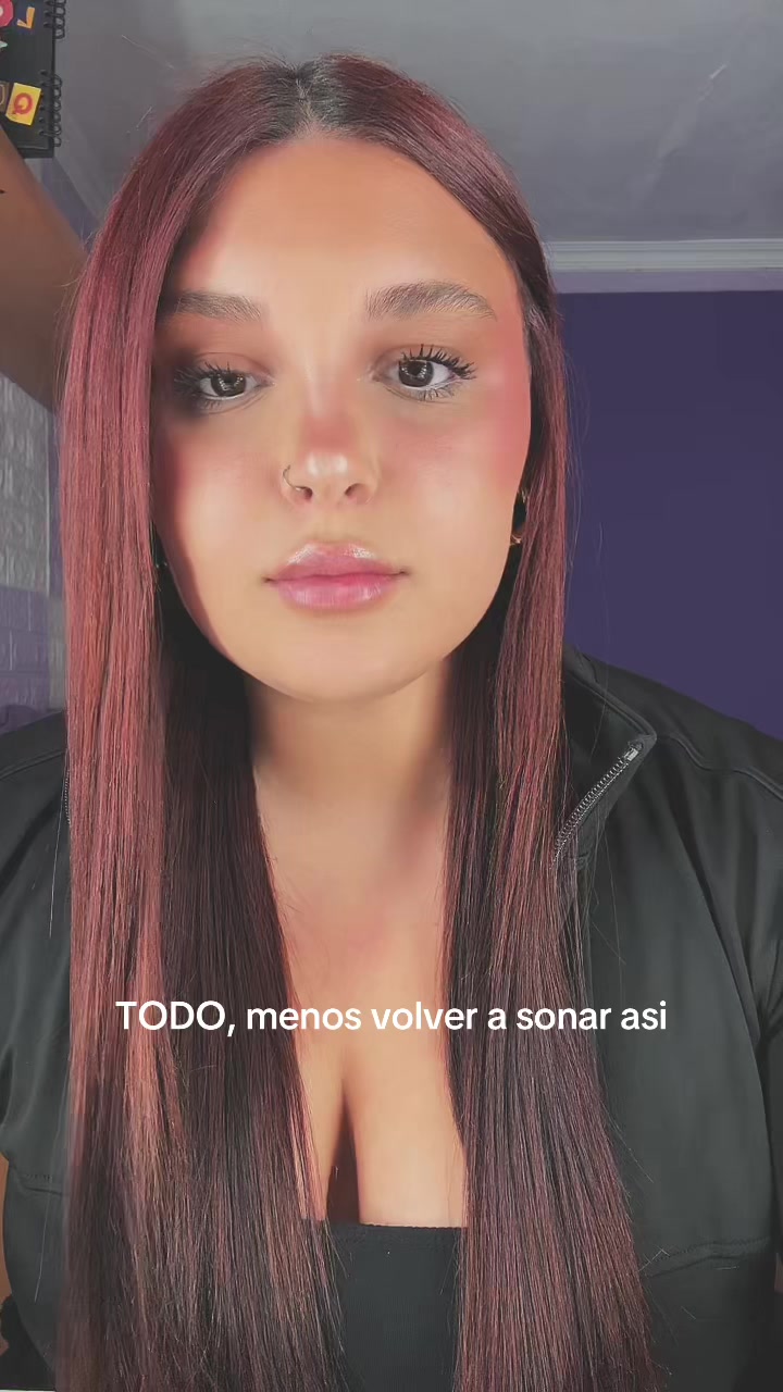 @giselaalayon_