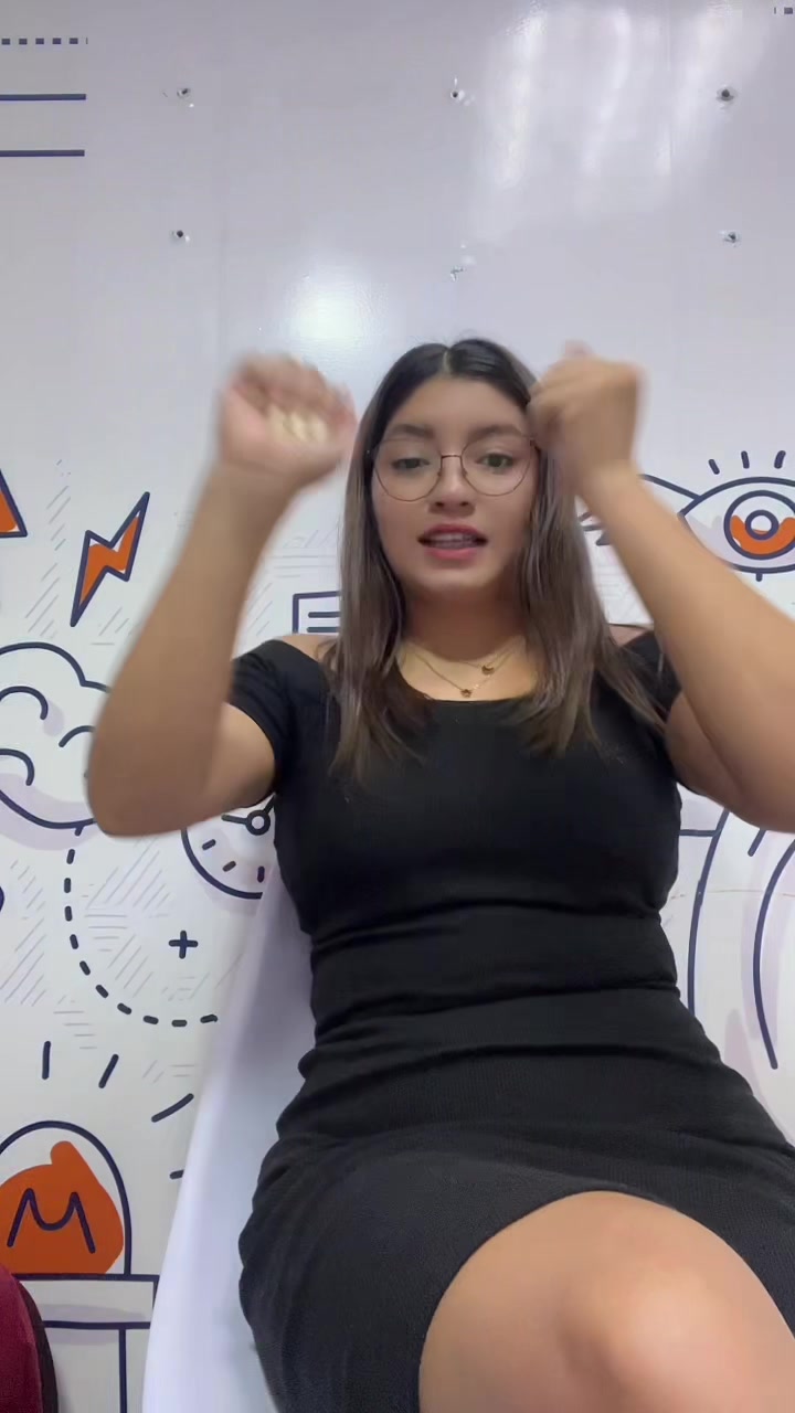 @Heidy Gonzabay