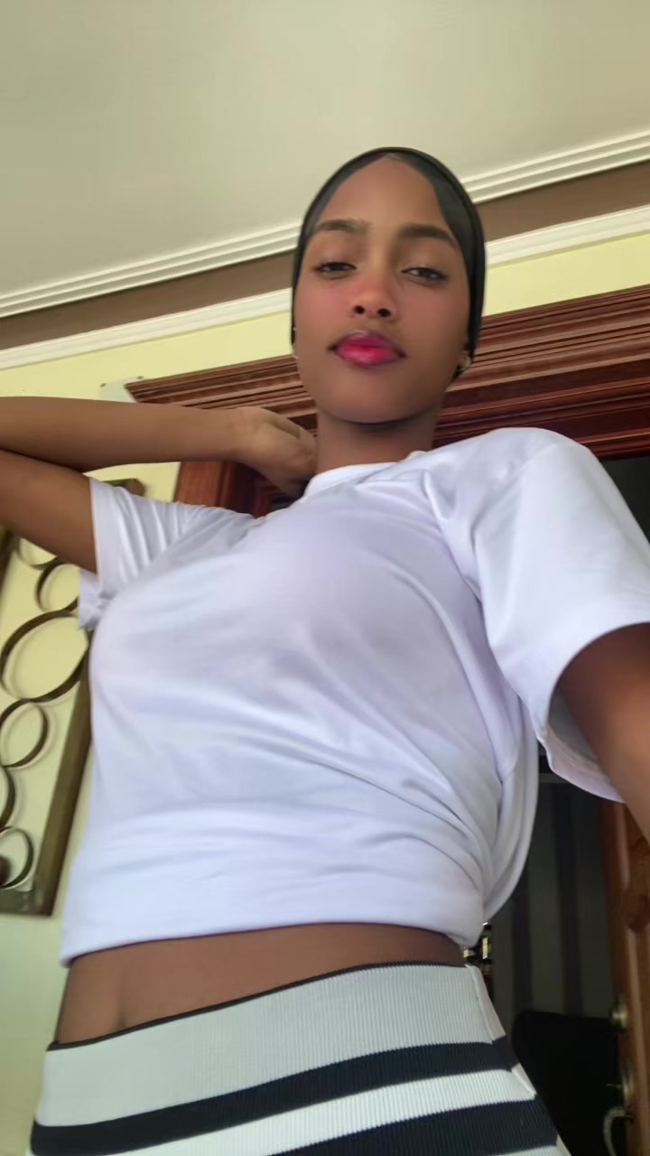 @Emilianny💗🧚🏽&zwj;♀️