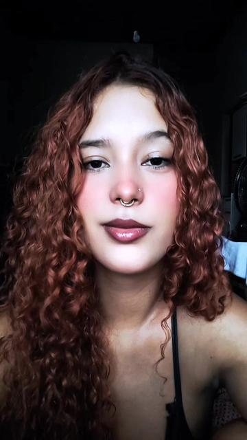 @Gaby🌸