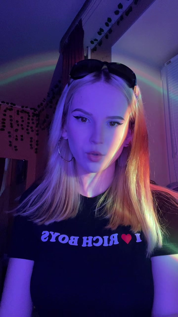 @bedal300