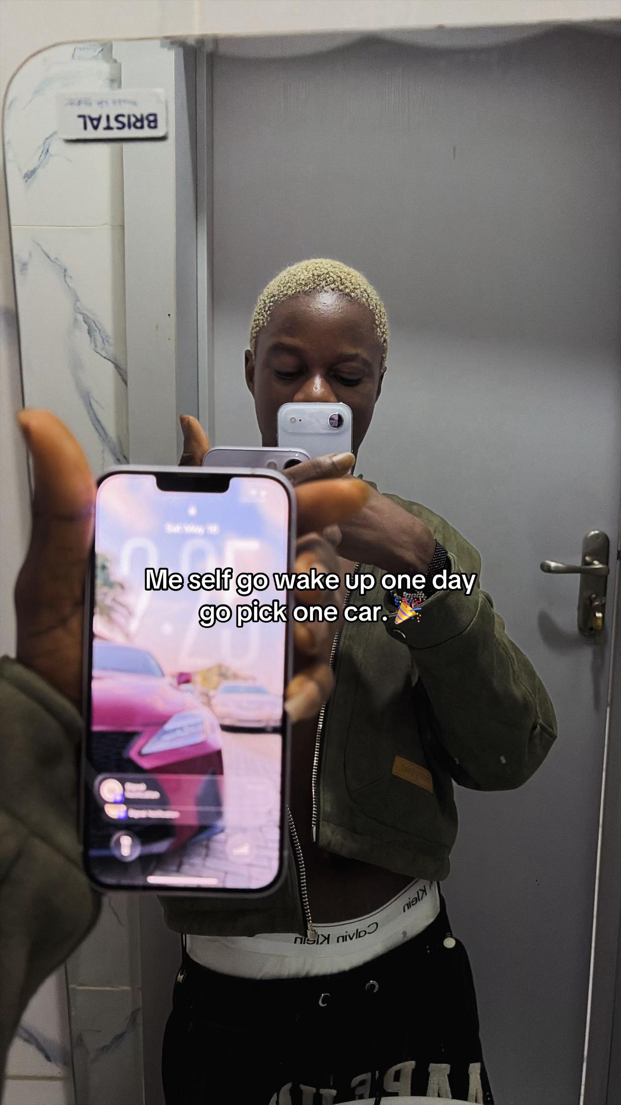 @KUNLE🤍✨