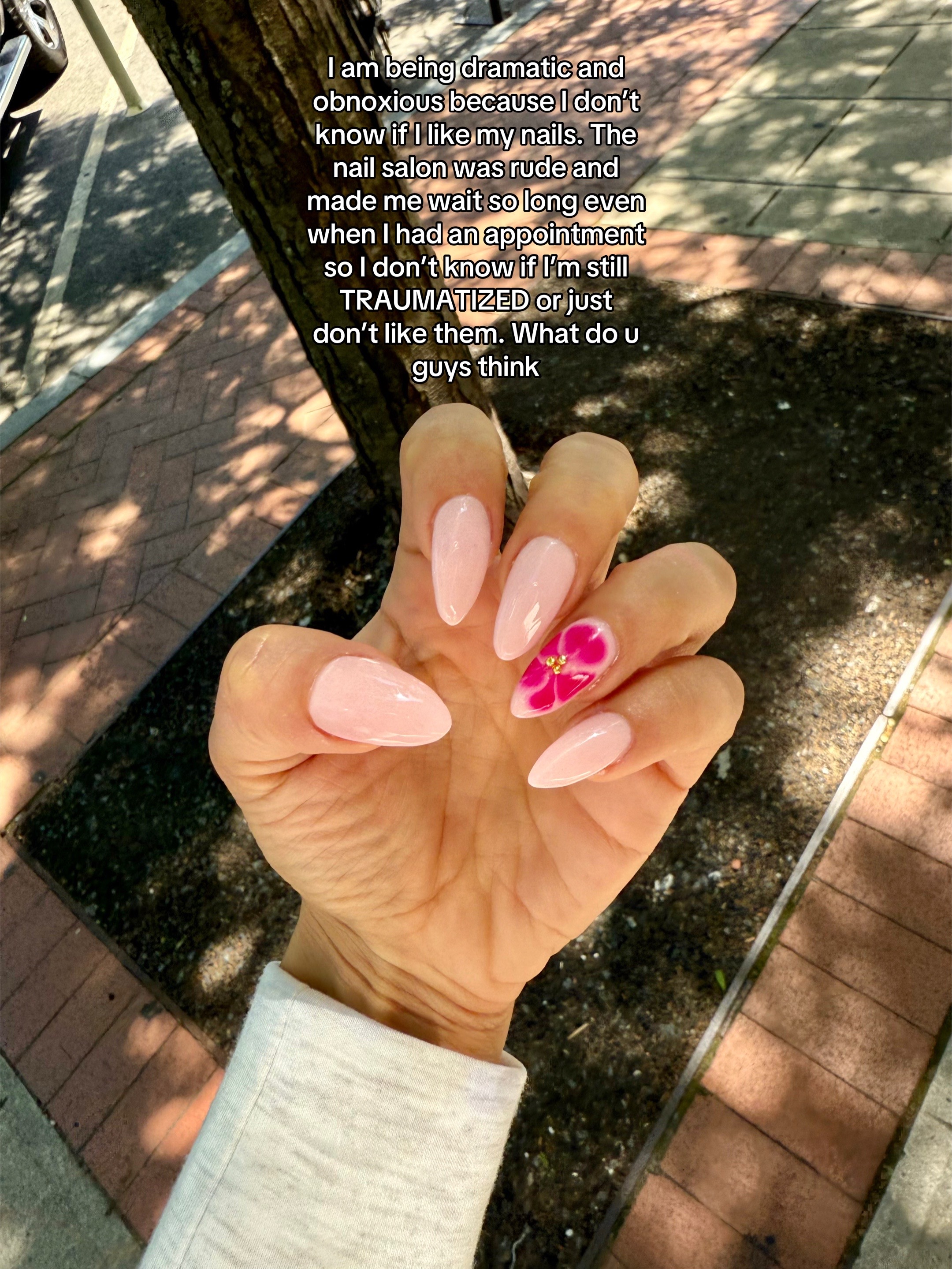 @heidibabygirl