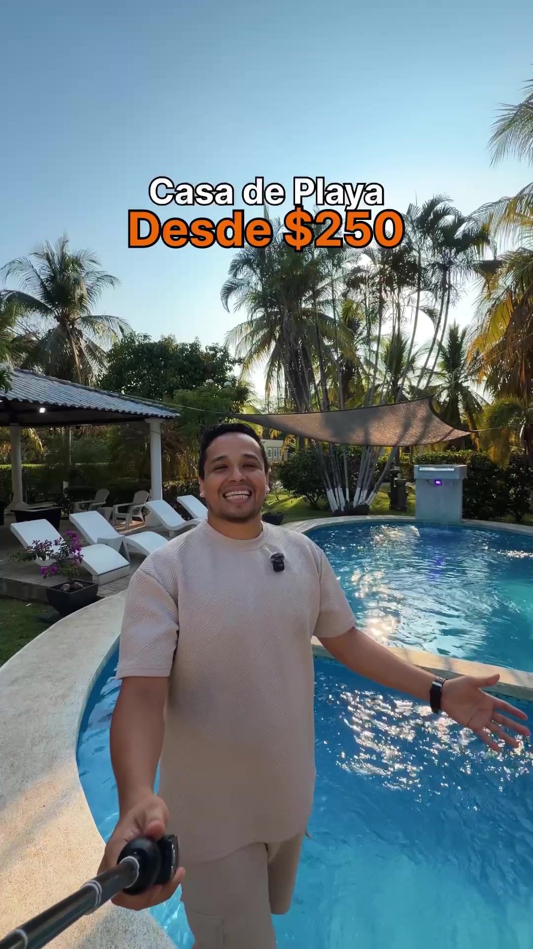 @El Tavo Viajero